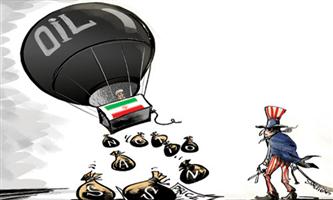 العالم سيدفع ثمناً باهظاً لسلبية واشنطن مع إيران 