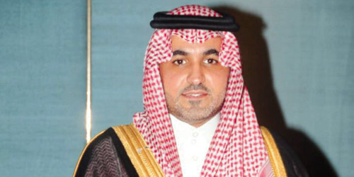  عبدالله المعمر