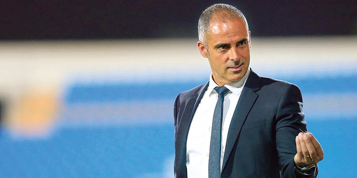  جوزيه جوميز