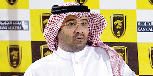  إبراهيم البلوي