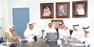 «الإسكان»: الرفع بمرئيات «إيجار» خلال الفترة المقبلة 