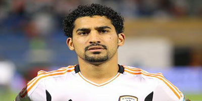 عطيف يهدد بالمحكمة.. وأنجوس وباتريس أبرز المرشحين للشباب 