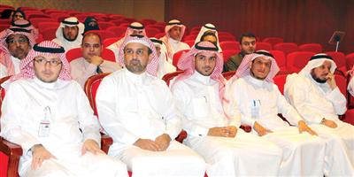 توجه لإلزام المستشفيات الأهلية بالإفصاح عن الأخطاء الطبية 