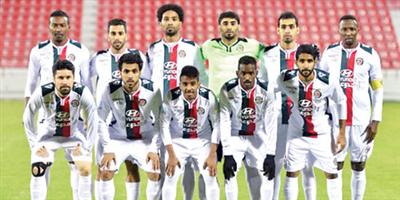 إدارة الاتفاق تبدأ التحضير لجميل بجملة اجتماعات 