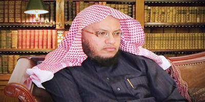 خطابنا الفكري والديني قليل النفع.. ويكتفي بنقد الواقع ومهاجمة المخالف والمخطئ! 