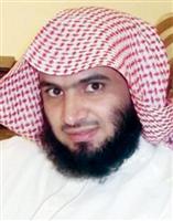 الرضا.. سكينةُ الرُّوح 