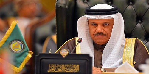 دول مجلس التعاون تستنكر المحاولات الإيرانية لتسييس الحج 