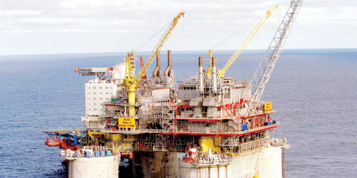 أسواق المال العالمية 