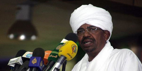 السودان تدين محاولات إيران لتسييس الحج 