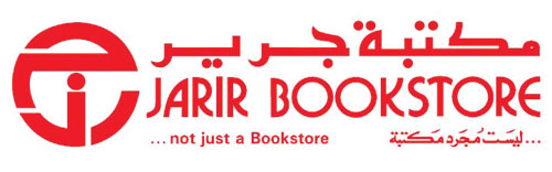 كتب التلوين للكبار تتصدر مبيعات الكتب في السعودية 