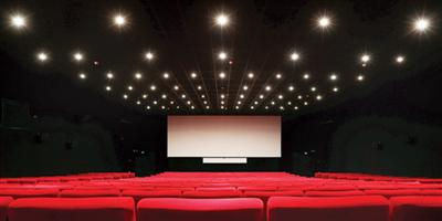 هل آن الأوان لافتتاح دور السينما في السعودية؟ 