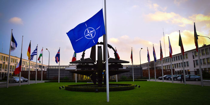 بدء اجتماع اللجنة العسكرية في حلف الناتو 
