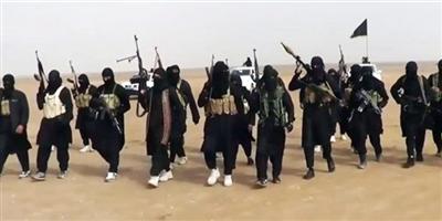 هيومان رايتس واتش: داعش ليبيا يرتكب انتهاكات خطيرة 