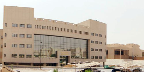 فتح باب التحويل للطلاب والطالبات بجامعة الأمير سطام حتى 1 رمضان 