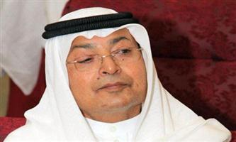 ضبط خاطفي رجل الأعمال السعودي بالقاهرة 