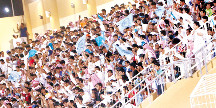  مدرجا الباطن والرائد