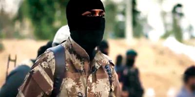 داعش يزحف نحو دول «آسيان» 