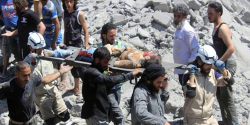 طالبان الأفغانية تعين زعيما جديدا.. وكابول تدعو للسلام 