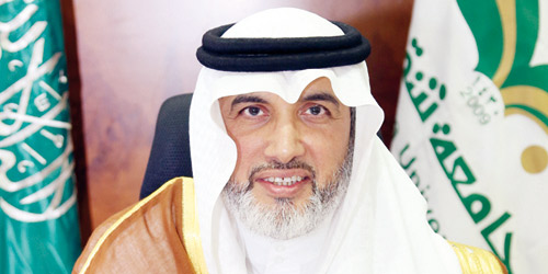   عدنان الشيحة