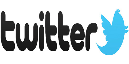 تويتر يدخل تسهيلات لاستقطاب المزيد من المستخدمين 