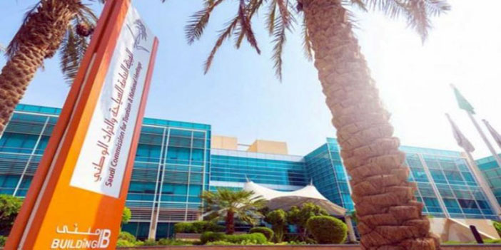 «السياحة» تطرح مبادرات جديدة لزيادة معدل السعودة في المنشآت الفندقية 
