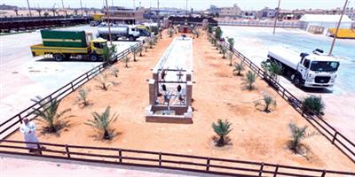 الرياض على موعد لصوت «السواني ومكائن البلاكستون».. والرهان على دعم الأسر المنتجة 