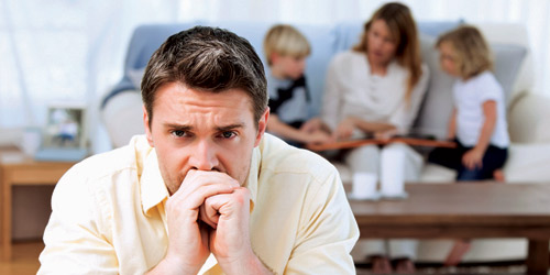 الزوجة الثانية تكسب 