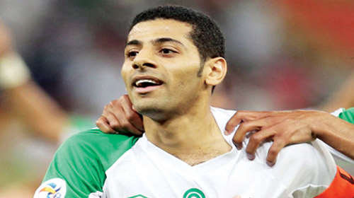  تيسير الجاسم