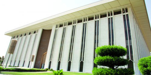 غدا.. 1000 وظيفة للسعوديين بقطاع التأمين 