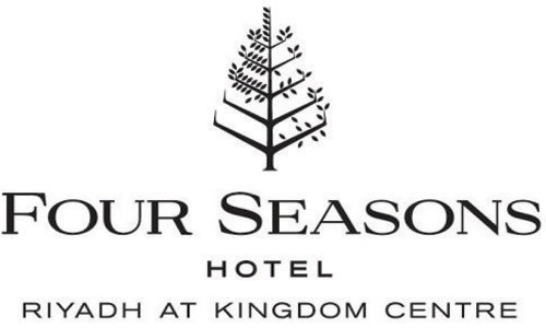 «فندق فورسيزونز» الرياض يطلق عرض الصيف المميز 