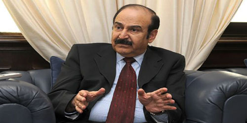 أكد أن عدم استقرار السوق ألغى مشاريع عالمية متعددة.. وزير الطاقة البحريني: 