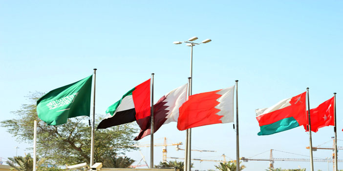 ستعمل على حلّ المشكلات التي تواجه القطاع الخاص في مزاولة العمل التجاري الحر 