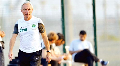  بيرت فان مارفيك