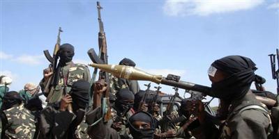 مقتل وإصابة 22 في هجوم لـ«بوكو حرام» بالنيجر 
