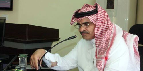 من خلال 37 عيادة بيطرية 