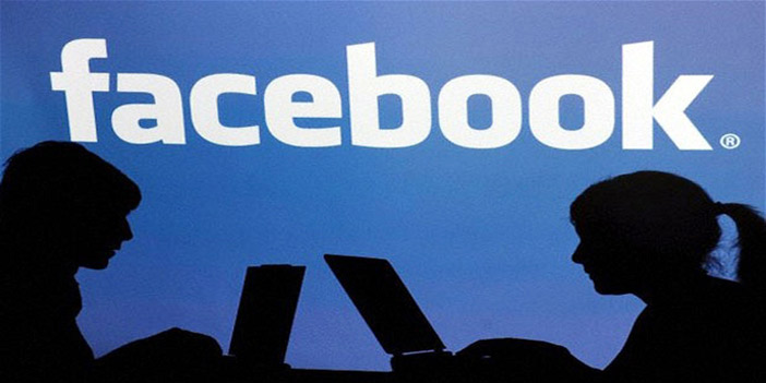 اتهام خطير.. فيسبوك «يتنصت» على مستخدميه 