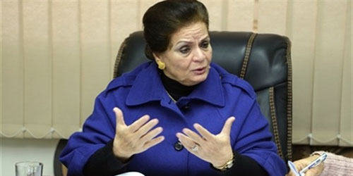 إنشاء منطقة لوجستية بحرية بمليارَيْ دولار في مصر 