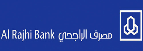 أمير الرياض يكرم «الراجحي» لرعايته اليوم العالمي للامتناع عن التدخين 