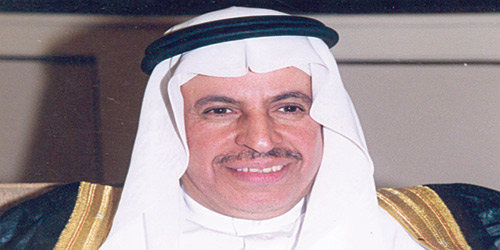  عبدالعزيز الفايز