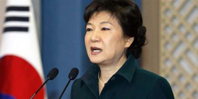 كوريا الجنوبية تدعو بيونج يانج للتخلي عن النووي 