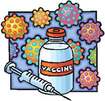 صناعة اللقاحات الحلال تواجه تحديات عالمية 