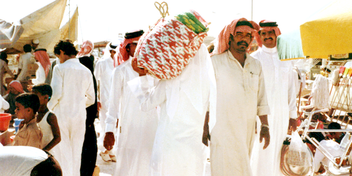  ما قبل الإفطار