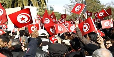 جدل واسع بتونس بشأن تشكيل الحكومة الوطنية 