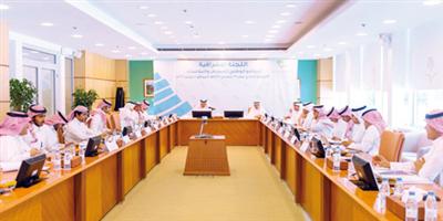 سلطان بن سلمان: صناعة الاجتماعات محرك رئيسي للاقتصاد الوطني 