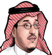 د.عبدالملك المالكي