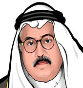 د. عبدالله صادق دحلان
نجاح الوزراء الجدد يعتمد على إضافاتهم الجديدة2293.jpg