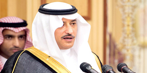 سفير خادم الحرمين الشريفين لدى الأردن يقيم مأدبة إفطار 