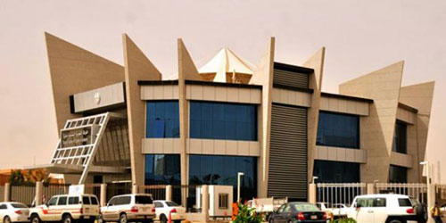 غرفة عنيزة تبحث أفضل ممارسات تسويق التمور 