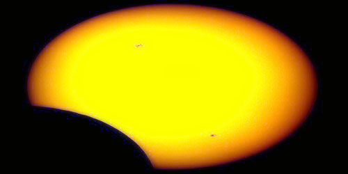 يشاهَد كليًّا في دول إفريقية 