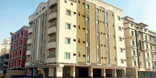  سوق إدارة المرافق بالمملكة يمثل 55% من السوق الخليجي